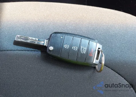 2014 Kia Soul ! z USA, uszkodzony, nr VIN KNDJX3A54E7704647